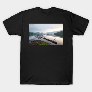 Southern Shore, Grasmere T-Shirt